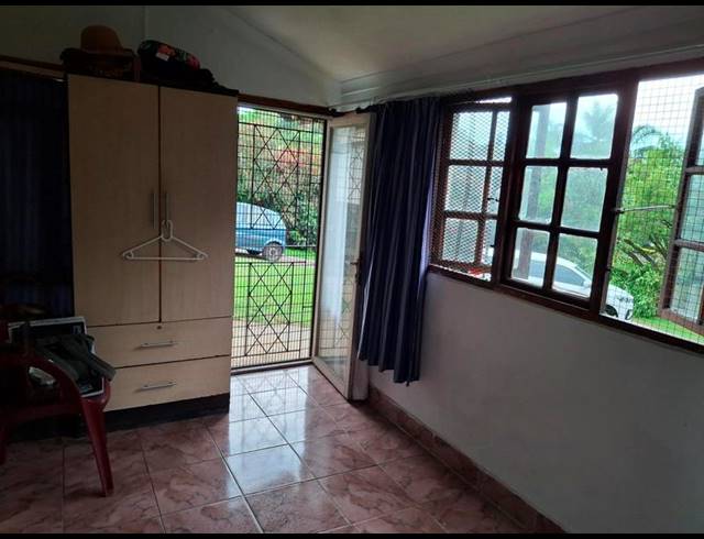 2 BEDROOM HOUSE FOR SALE IN WIDENHAM